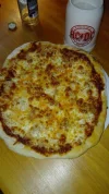 pizza.webp