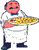 upload_2021-6-12_18-26-35.gif