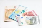 Money.webp