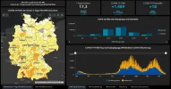 RKI-Dashboard_13Juni2021.webp
