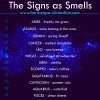 !signs_as_smells.jpg
