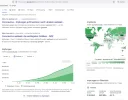 GoogleSuche_ImpfungenWeltweit.webp