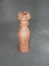 DSCN2950.webp