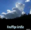 ! knuffige Grüsse.webp