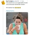 Screenshot_20210617-185928_Twitter.webp