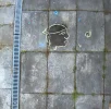 ritualplatz maya.webp