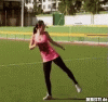 ! Sport.gif