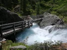 IMG-20210620-WA0016.webp