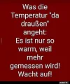 ! VT wetter.webp