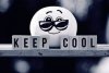 7 keep cool.jpg