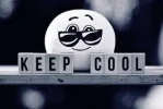 7 keep cool.webp