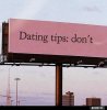 ! dating tips.jpg