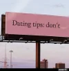 ! dating tips.webp