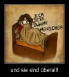 dumme.webp