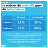 E4n_SPtXEAQEpKP.webp