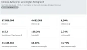 Impfungen-GB_24Juni2021.webp