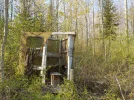 DSCN4367.webp