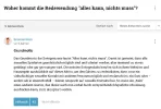 aknm.webp