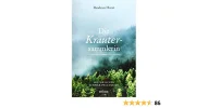 die kräutersammlerin.webp