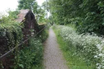 Trier-Kürenz_Kreuzweg.webp