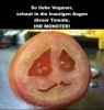 tomata.jpg