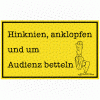 Audienz.gif