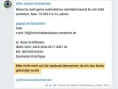 Bodo-Schiffmann_alles-ausser-mainstream_01b.webp Bodo-Schiffmann_alles-ausser-mainstream_01b.webp