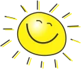C68DC7B0-FA25-476F-929D-F9FA68CBCBCC.webp
