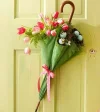 ! Geb. Schirm.webp