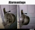 ! Alarmablage0a761dedd581ef60a9de7fa72d05d7702033.webp