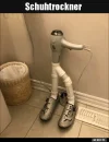 ! Schuhtrockner.webp