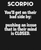 ! Scorpio.jpg