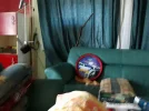 20210627_f.webp