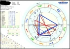 astro.webp