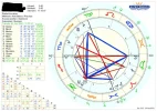 astrotransit.webp
