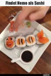 ! Sushi.webp