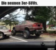! Suv.webp