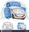 ! car wash.webp