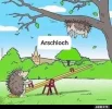 ! Aschloch.webp