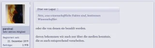 Parsival_bezahlteForschung_1.webp
