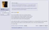 Parsival_bezahlteForschung_2.webp