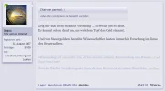 Parsival_bezahlteForschung_1-Antw.webp