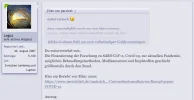 Parsival_bezahlteForschung_2-Antw.webp