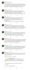 Twitter_CovidBeiSchwangerenFrau.webp
