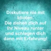 tuerkis.webp