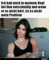 ! Entschuldigt.webp