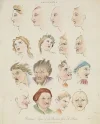 900px-Sixteen_faces_expressing_the_human_passions._Wellcome_L0068375_(cropped).webp