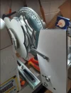 Screenshot 2021-07-09 192513.webp