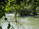 Hochwasser.webp