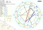 astro_2a_anonymous_hr.6936.234737.webp